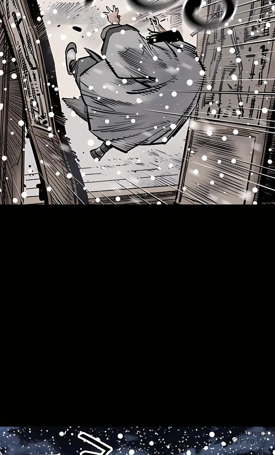 Shashin Chapter 38 page 50 - 