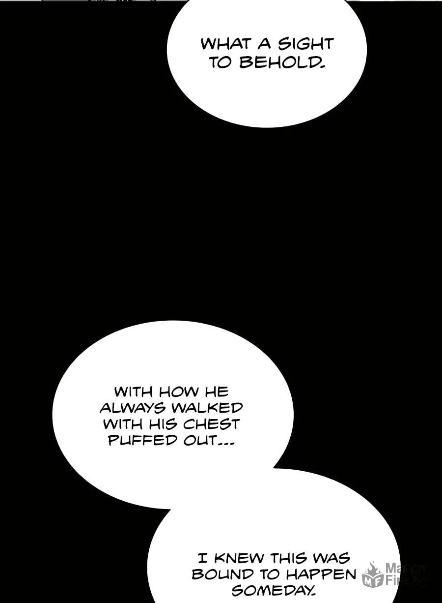 Shashin Chapter 38 page 6 - 