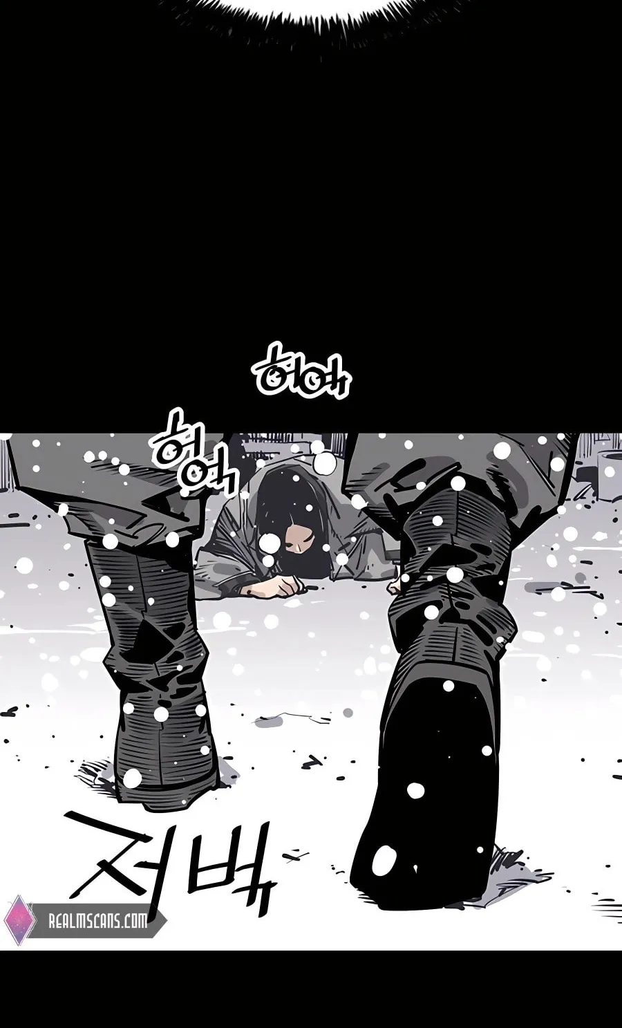 Shashin Chapter 38 page 52 - 