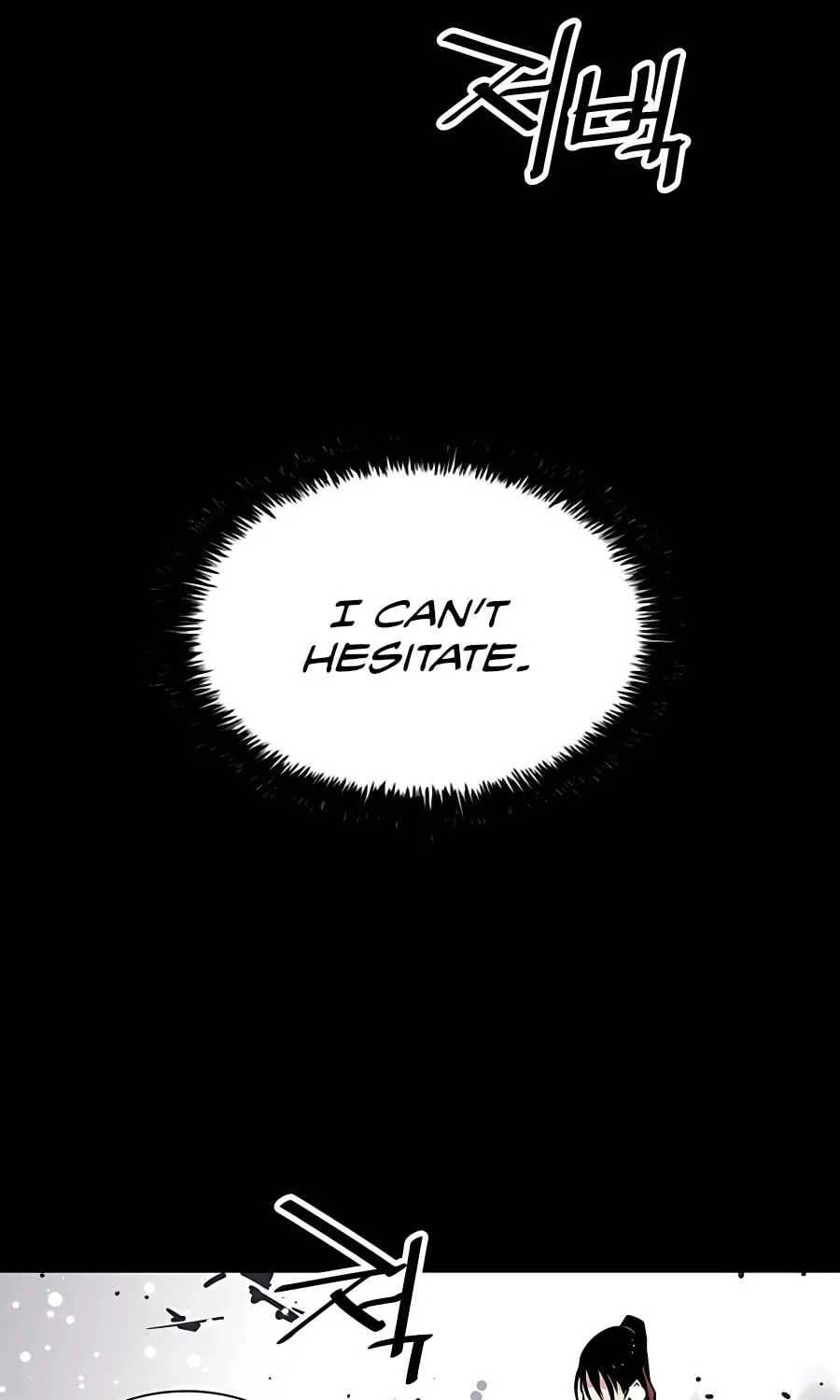 Shashin Chapter 38 page 53 - 