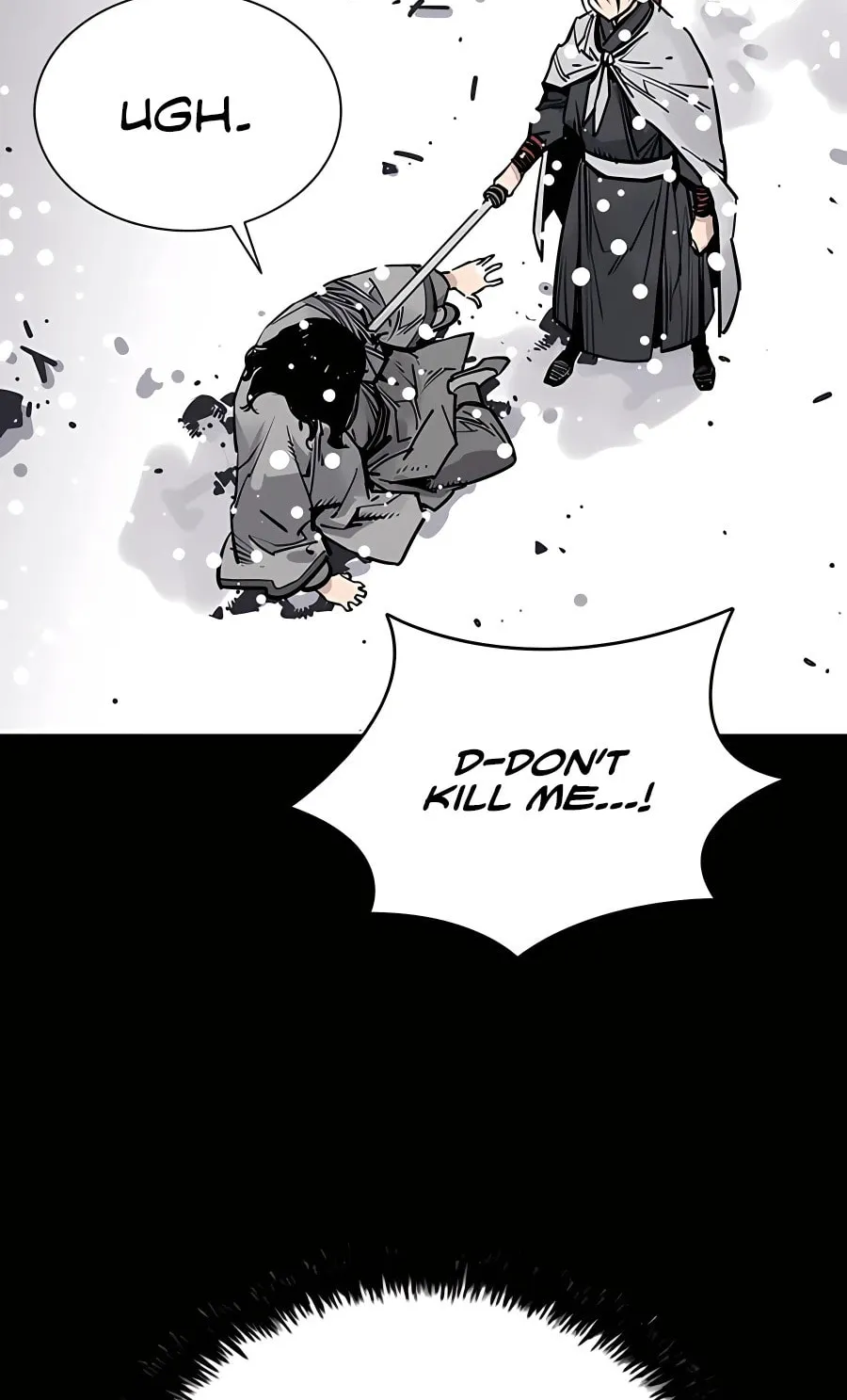 Shashin Chapter 38 page 54 - 