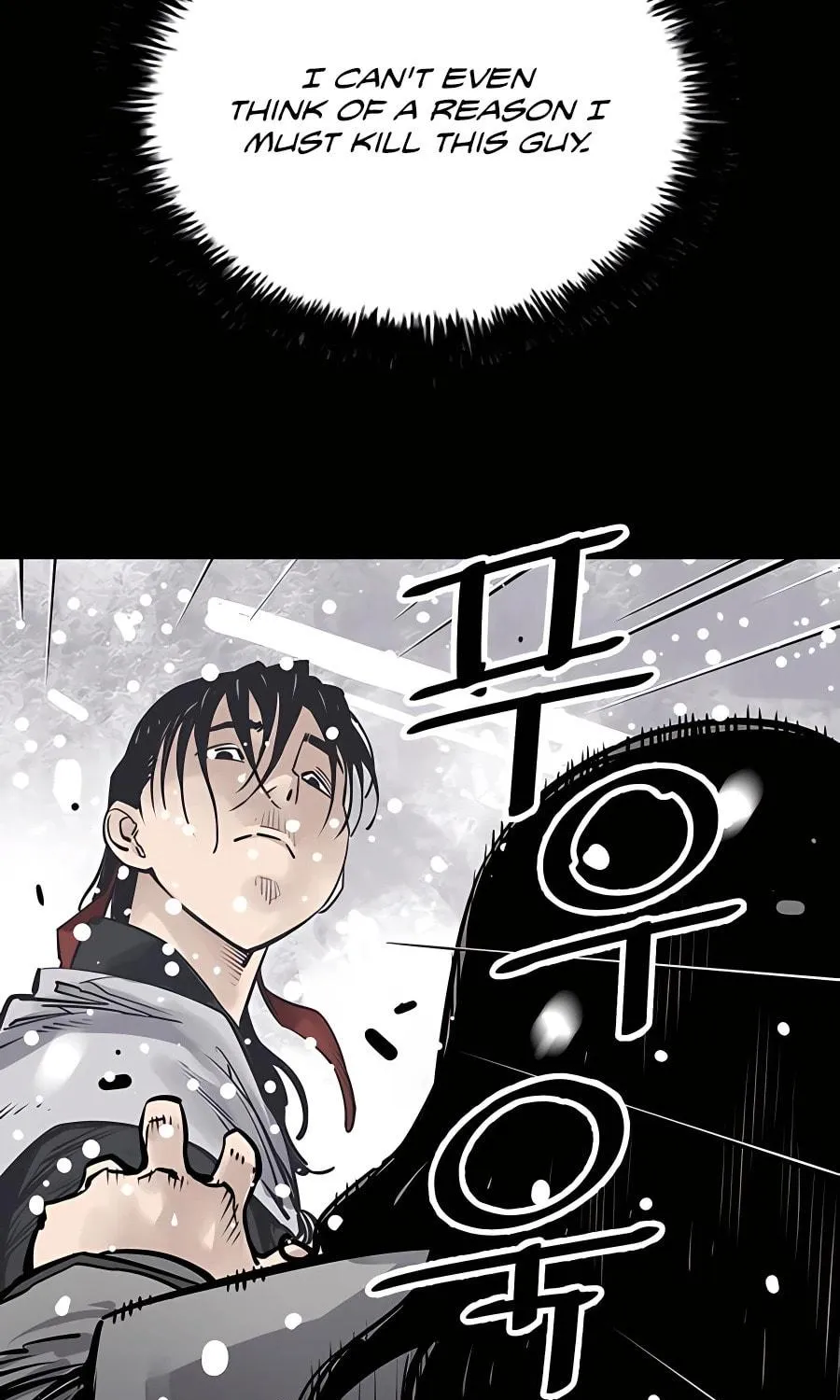 Shashin Chapter 38 page 55 - 