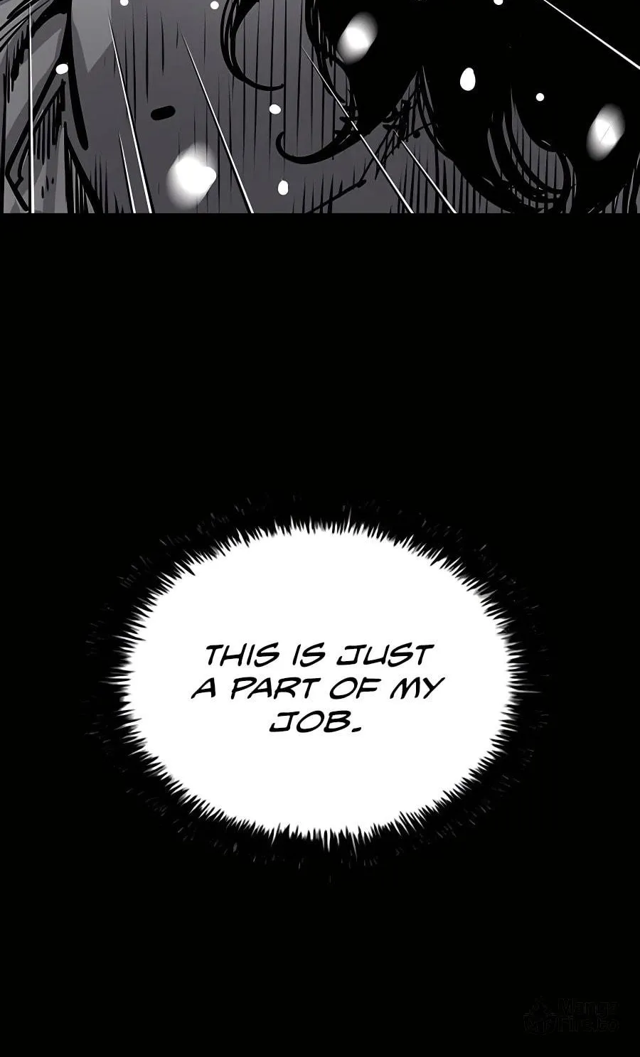 Shashin Chapter 38 page 56 - 