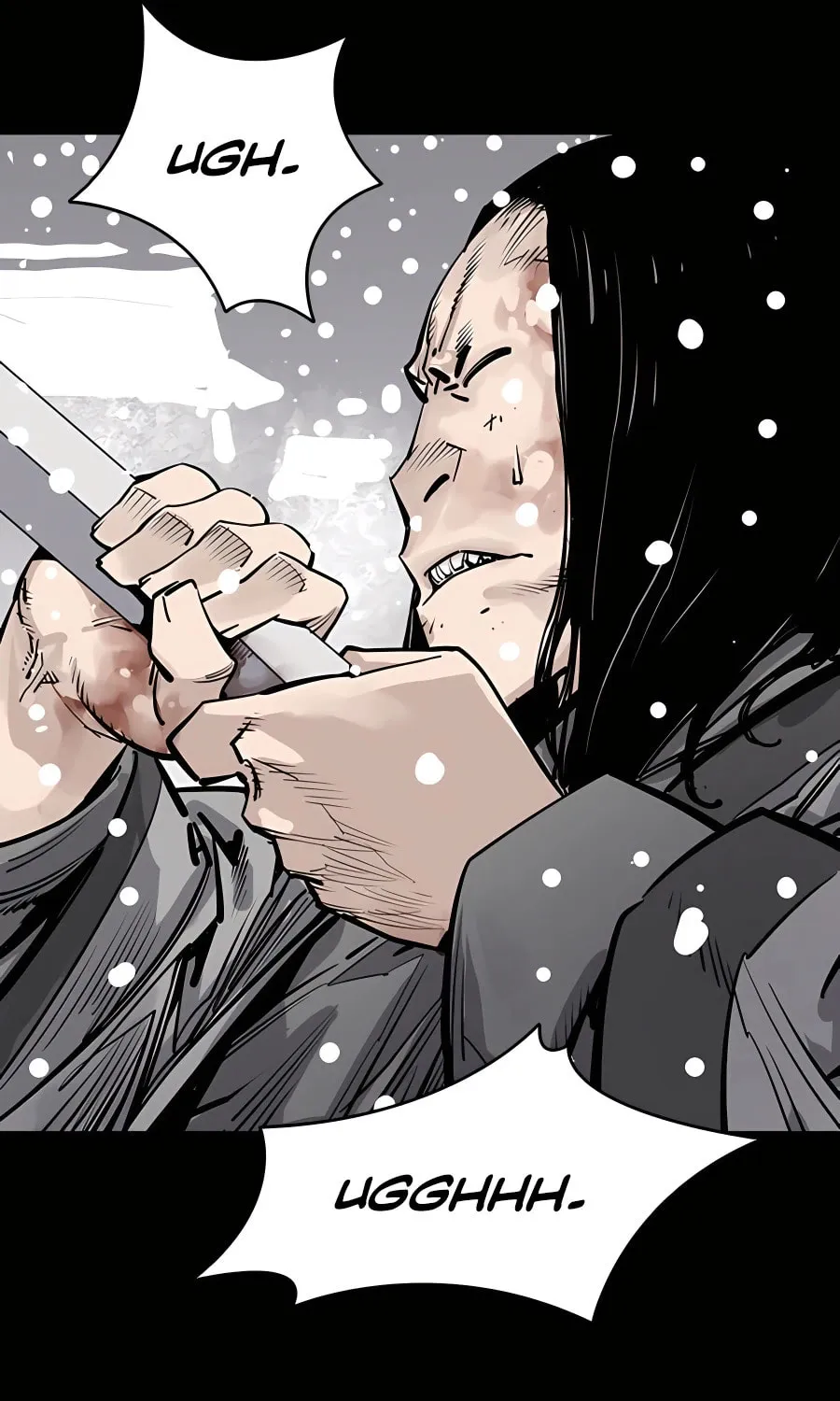 Shashin Chapter 38 page 57 - 