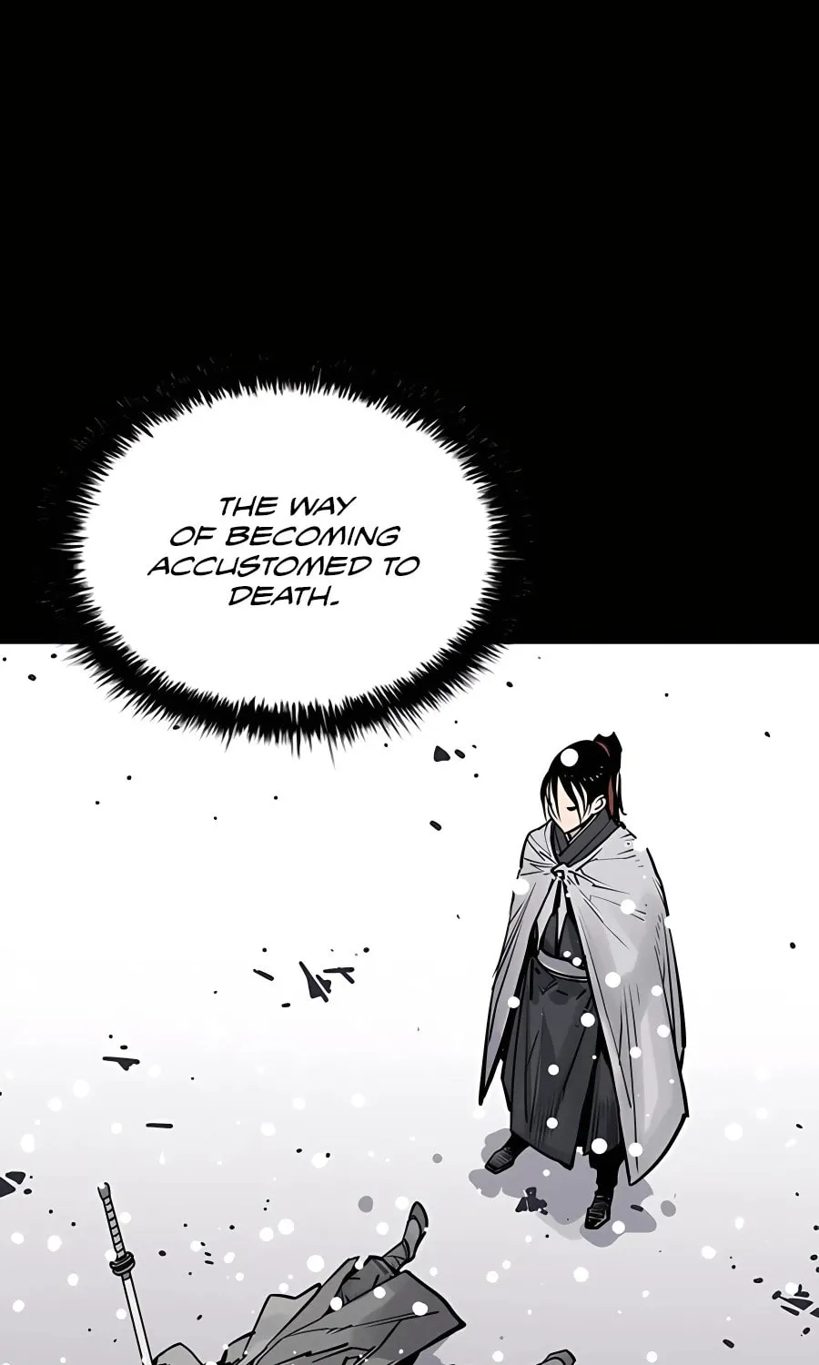 Shashin Chapter 38 page 58 - 