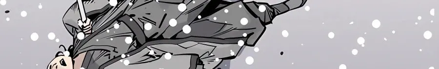 Shashin Chapter 38 page 59 - 
