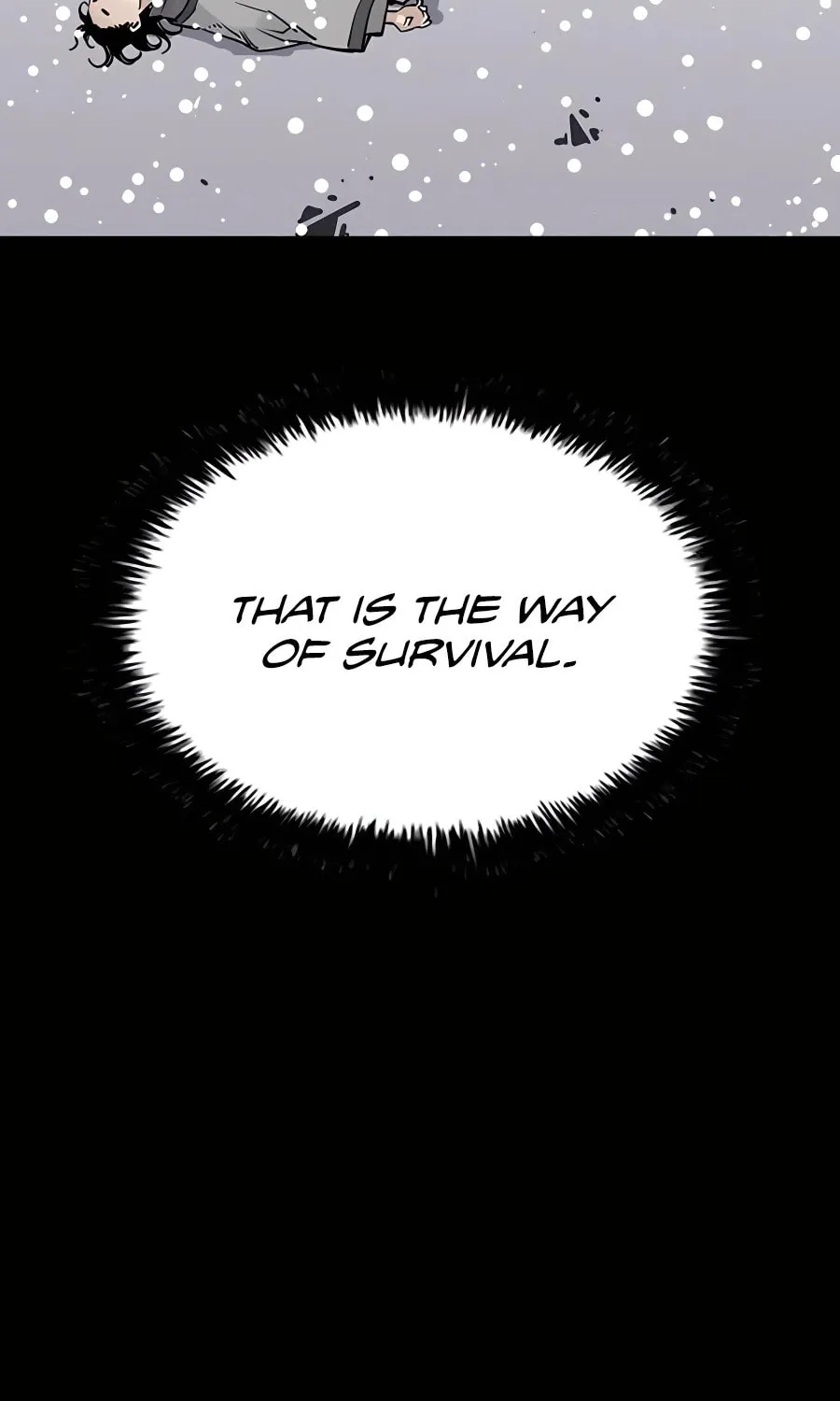 Shashin Chapter 38 page 60 - 