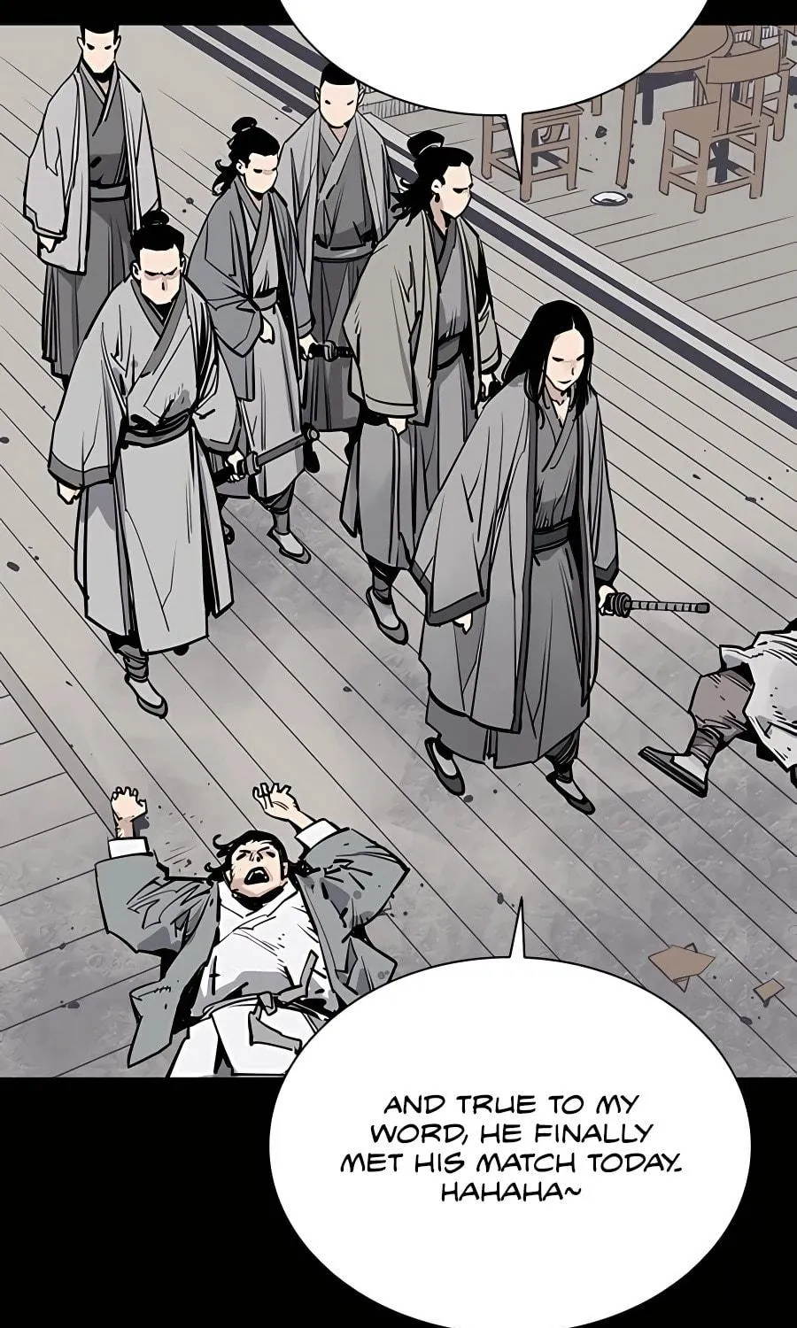 Shashin Chapter 38 page 7 - 