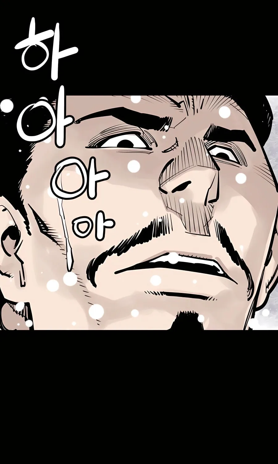Shashin Chapter 38 page 61 - 