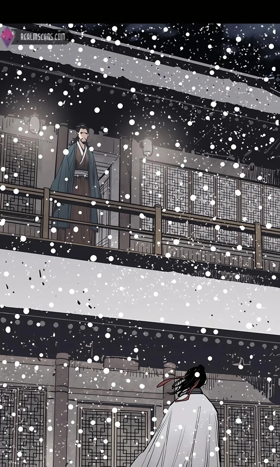 Shashin Chapter 38 page 63 - 