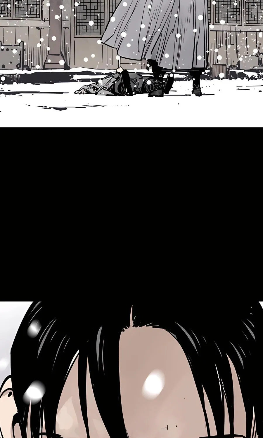 Shashin Chapter 38 page 64 - 