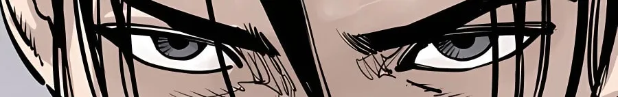 Shashin Chapter 38 page 65 - 