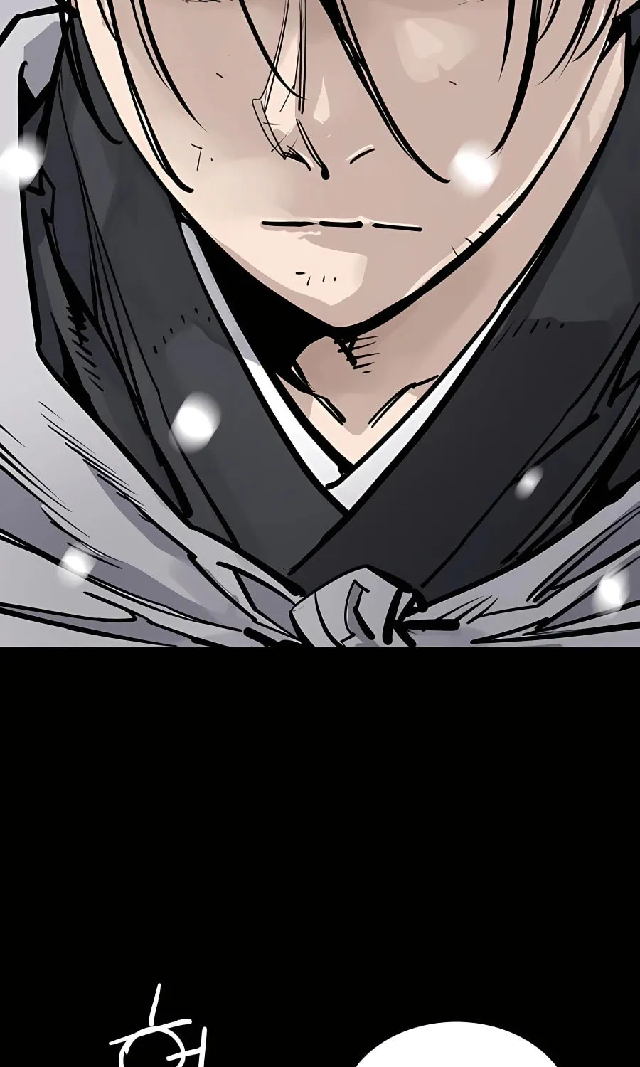 Shashin Chapter 38 page 66 - 