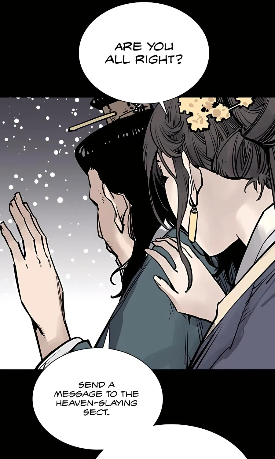 Shashin Chapter 38 page 69 - 