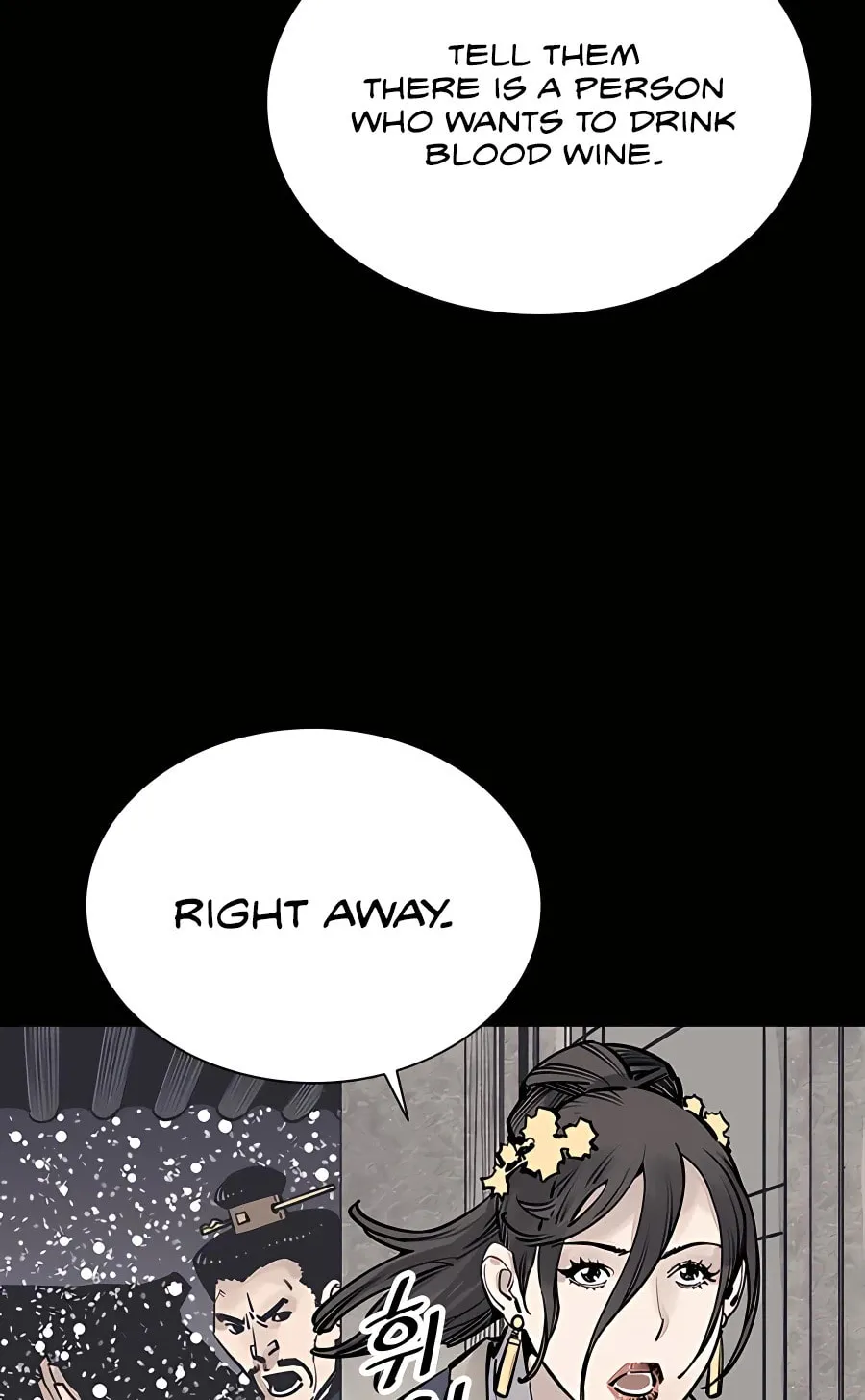 Shashin Chapter 38 page 70 - 