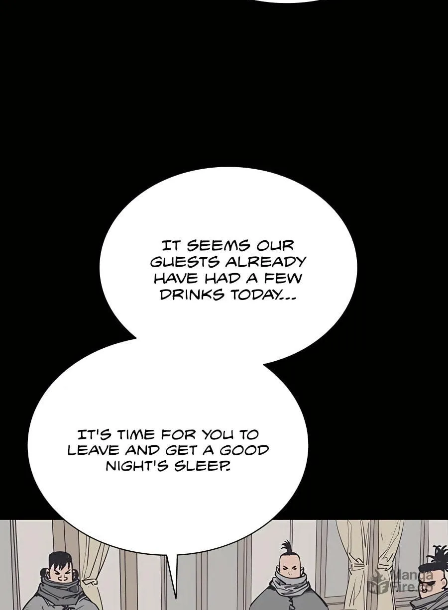 Shashin Chapter 38 page 8 - 