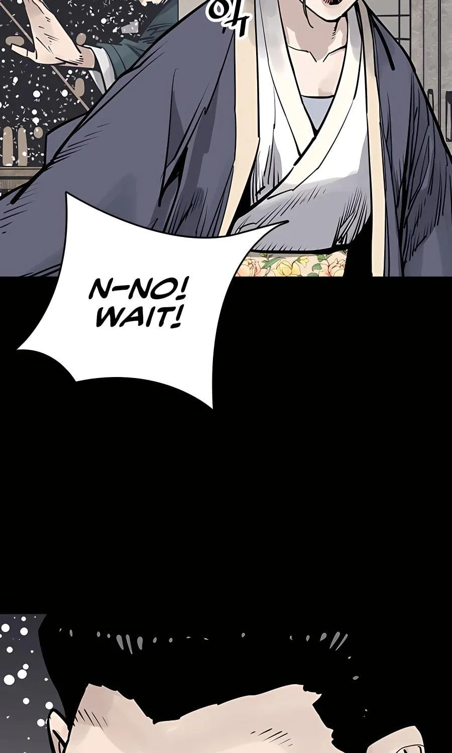 Shashin Chapter 38 page 71 - 
