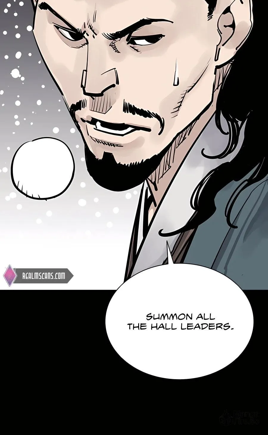 Shashin Chapter 38 page 72 - 