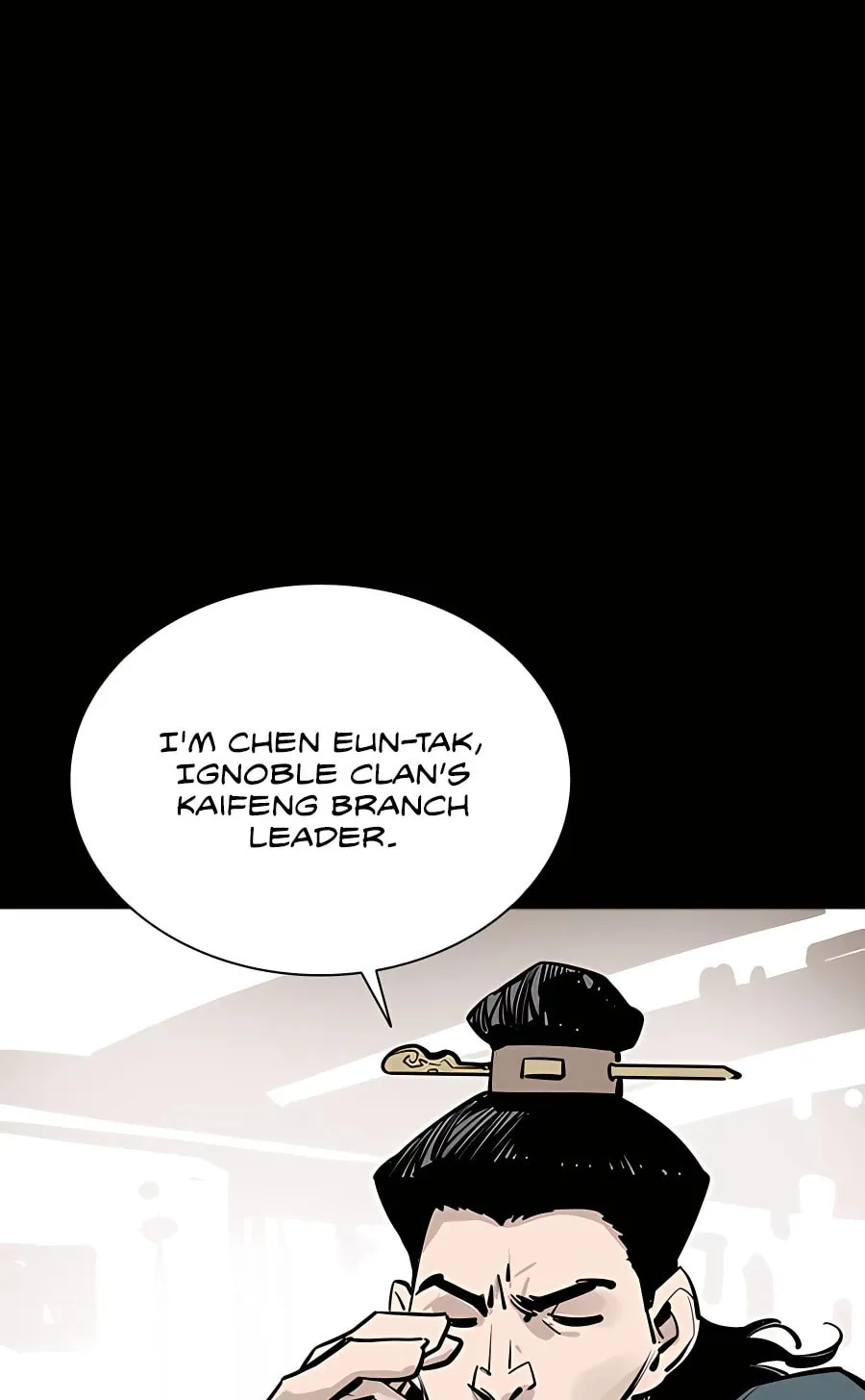 Shashin Chapter 38 page 74 - 