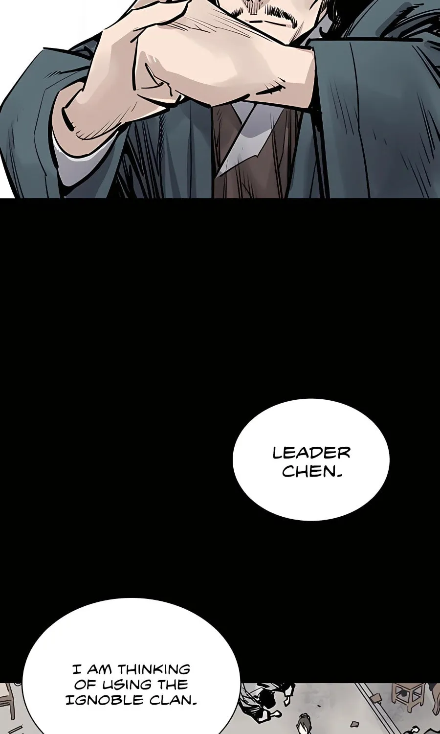 Shashin Chapter 38 page 75 - 