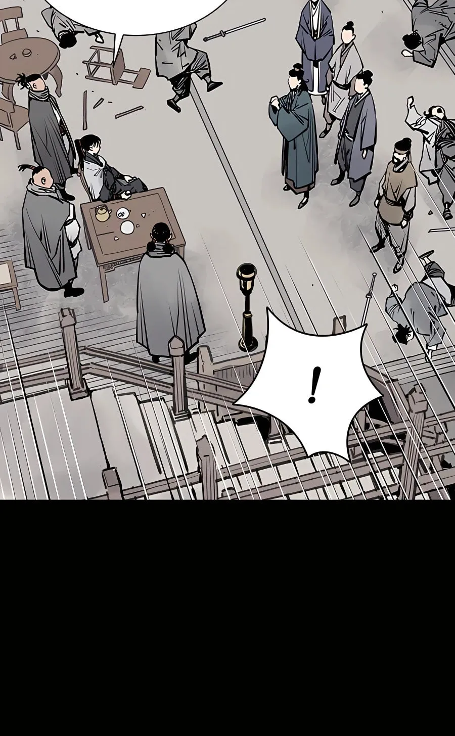 Shashin Chapter 38 page 76 - 