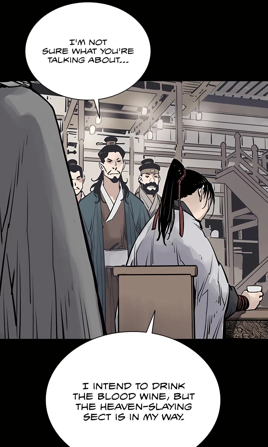 Shashin Chapter 38 page 77 - 