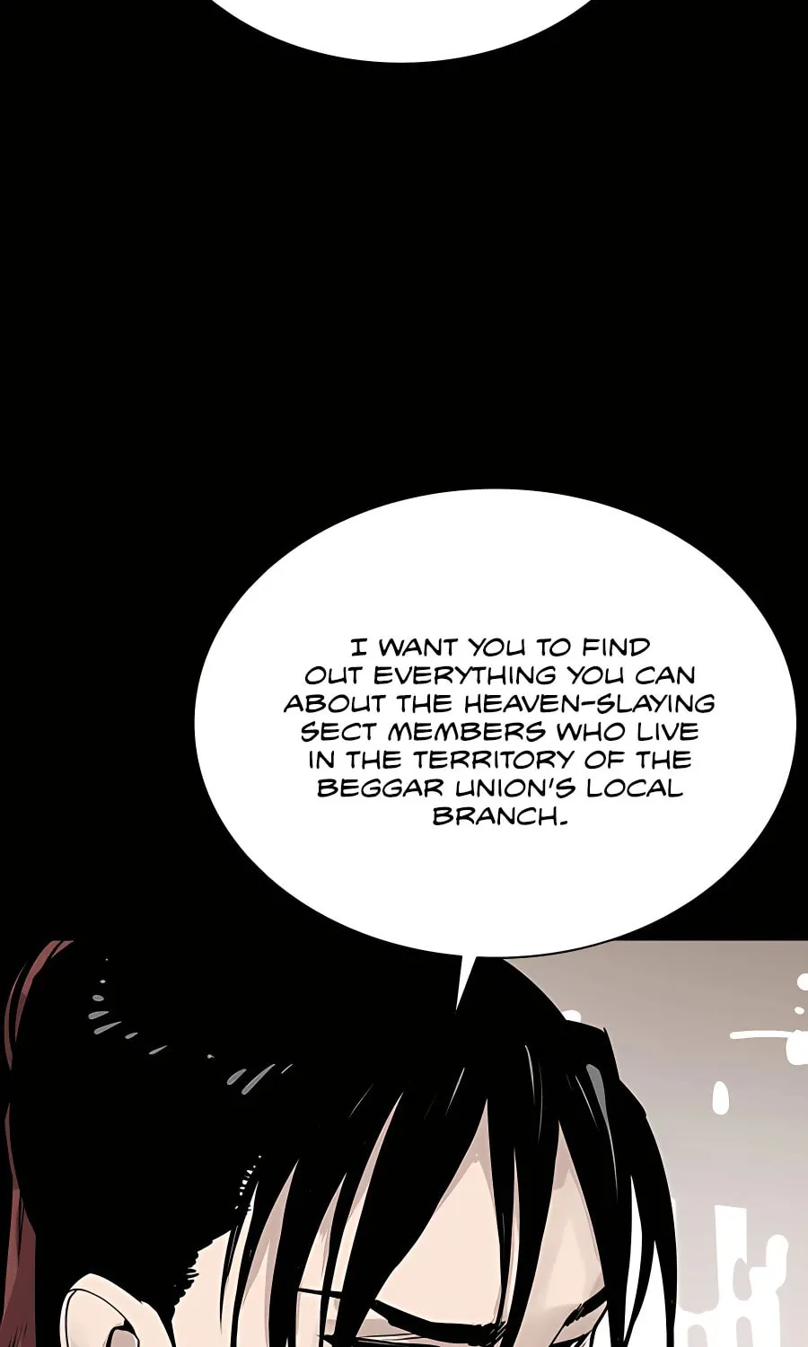 Shashin Chapter 38 page 78 - 