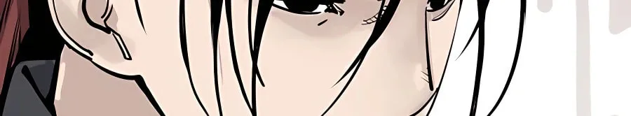 Shashin Chapter 38 page 79 - 
