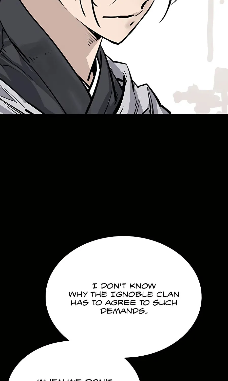 Shashin Chapter 38 page 80 - 