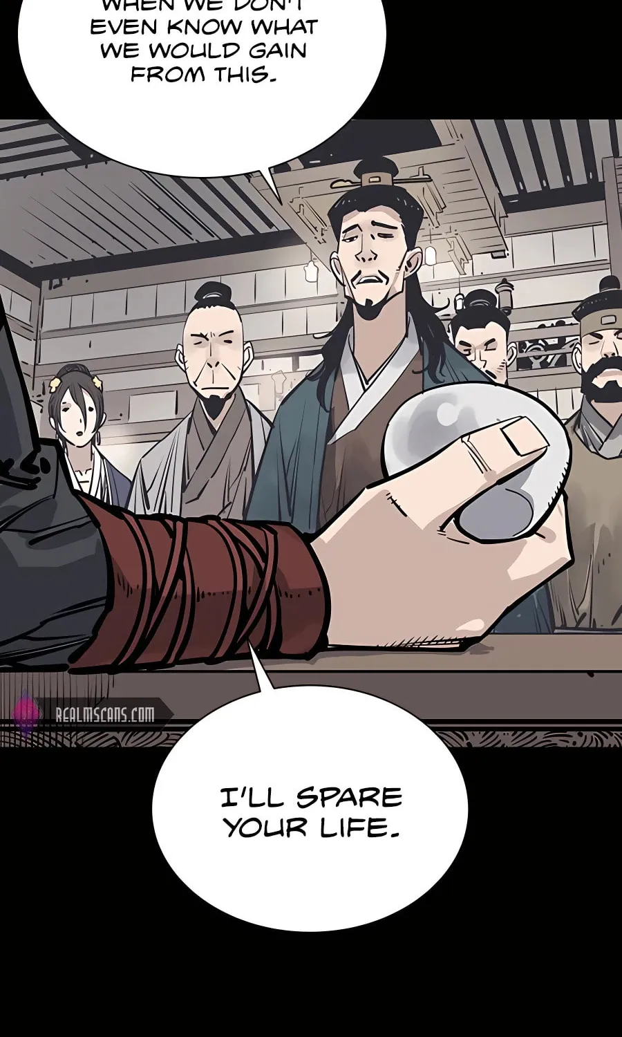 Shashin Chapter 38 page 81 - 