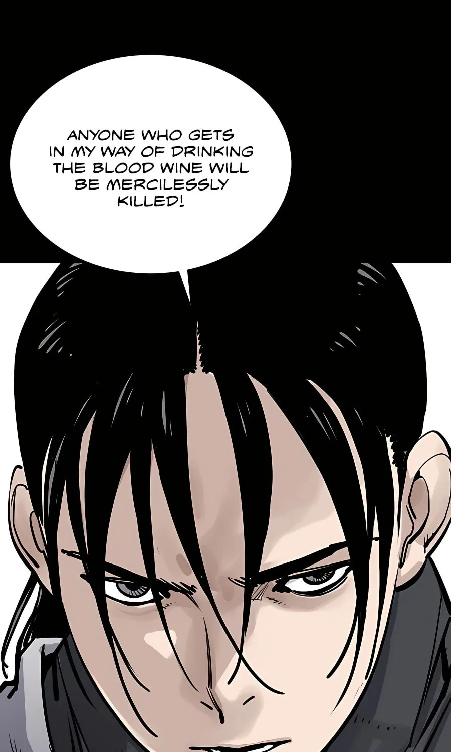Shashin Chapter 38 page 83 - 