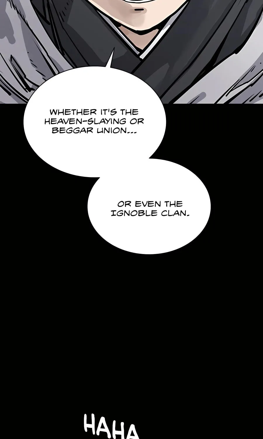 Shashin Chapter 38 page 84 - 