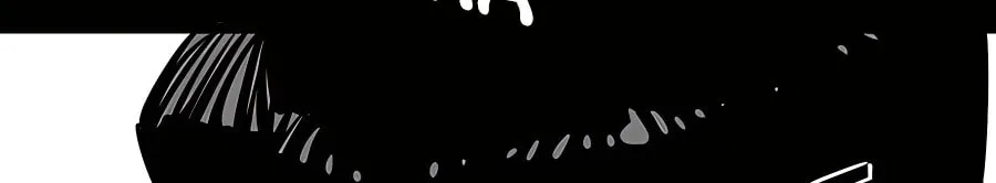 Shashin Chapter 38 page 85 - 
