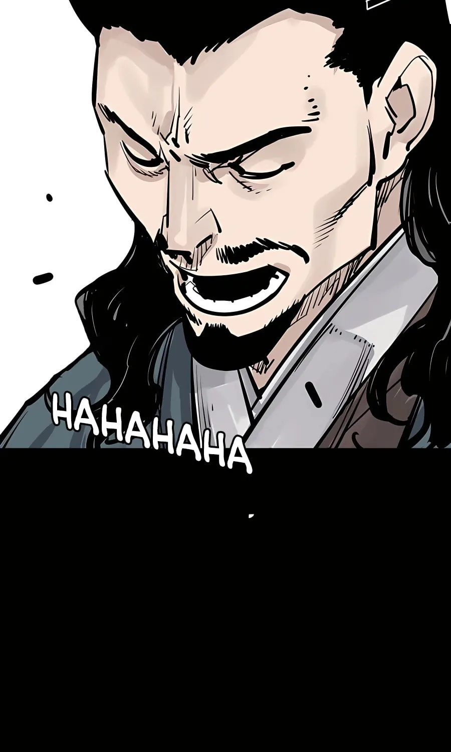 Shashin Chapter 38 page 86 - 