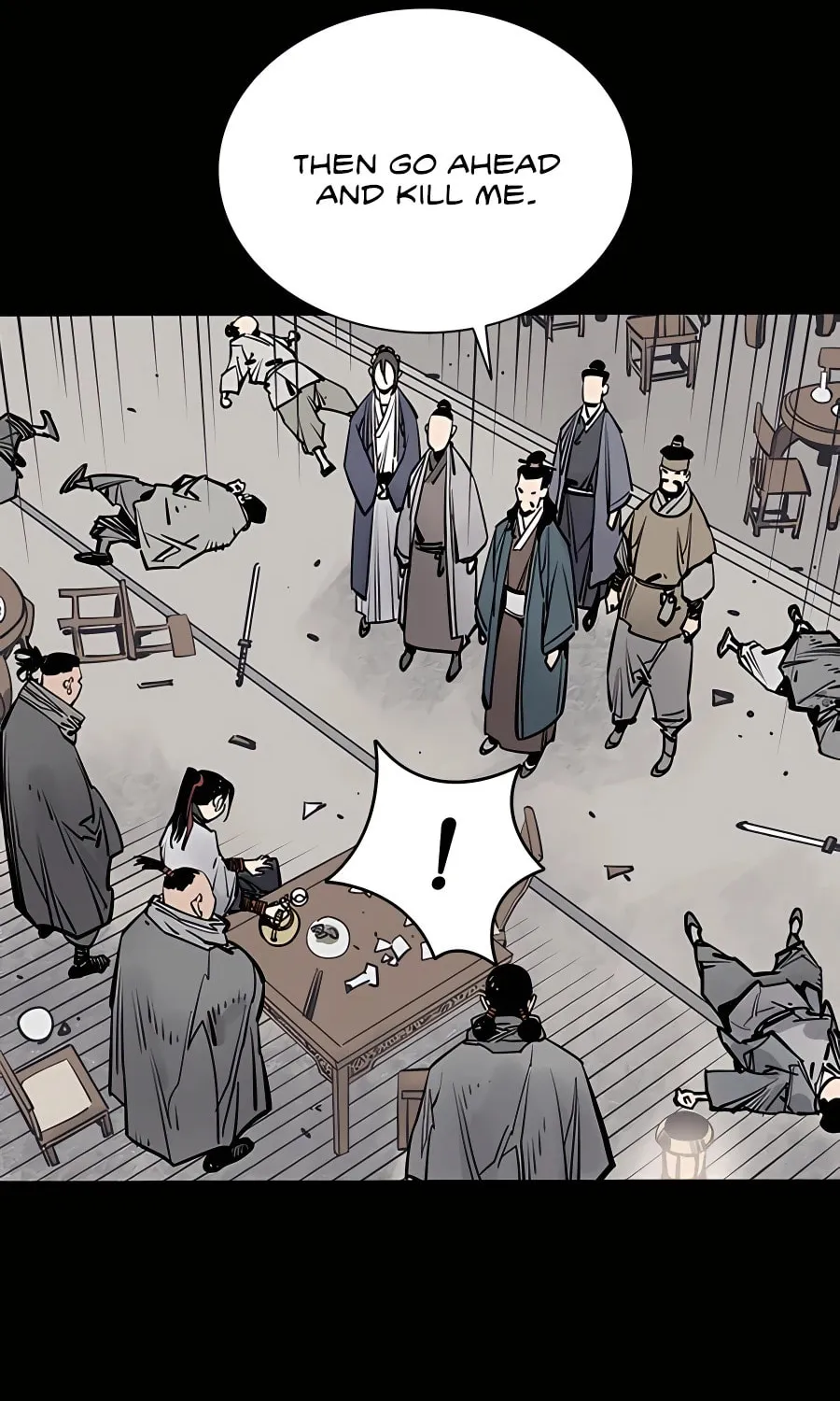 Shashin Chapter 38 page 87 - 