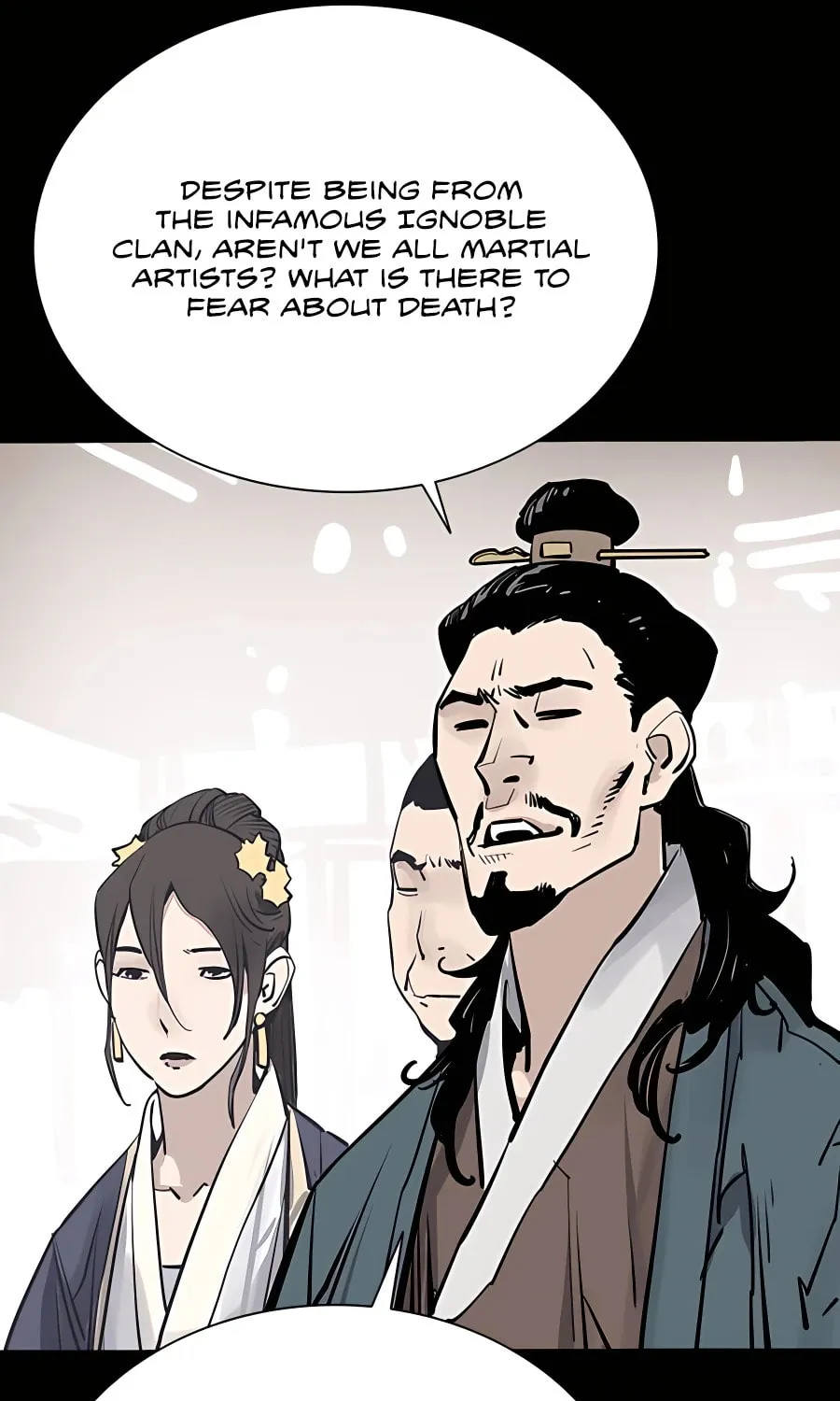 Shashin Chapter 38 page 89 - 