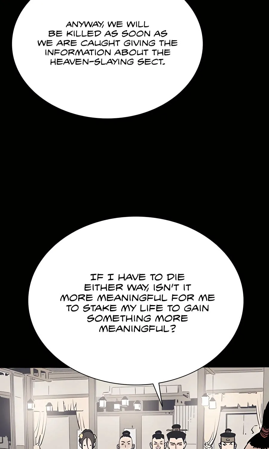Shashin Chapter 38 page 90 - 