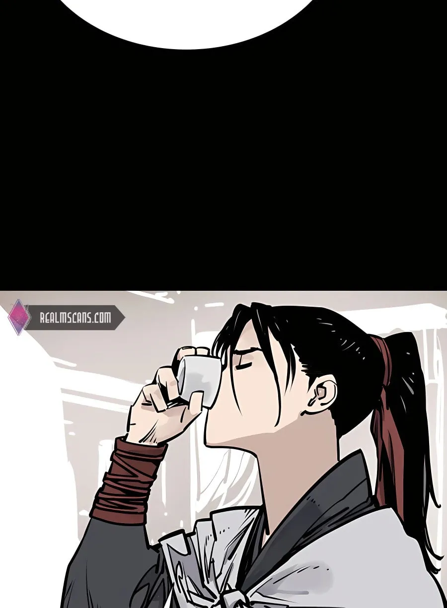 Shashin Chapter 38 page 10 - 