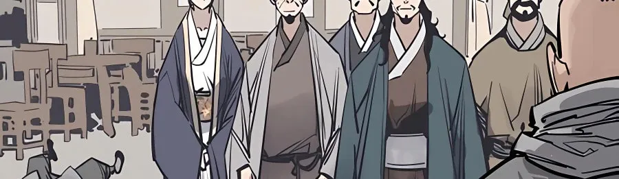 Shashin Chapter 38 page 91 - 