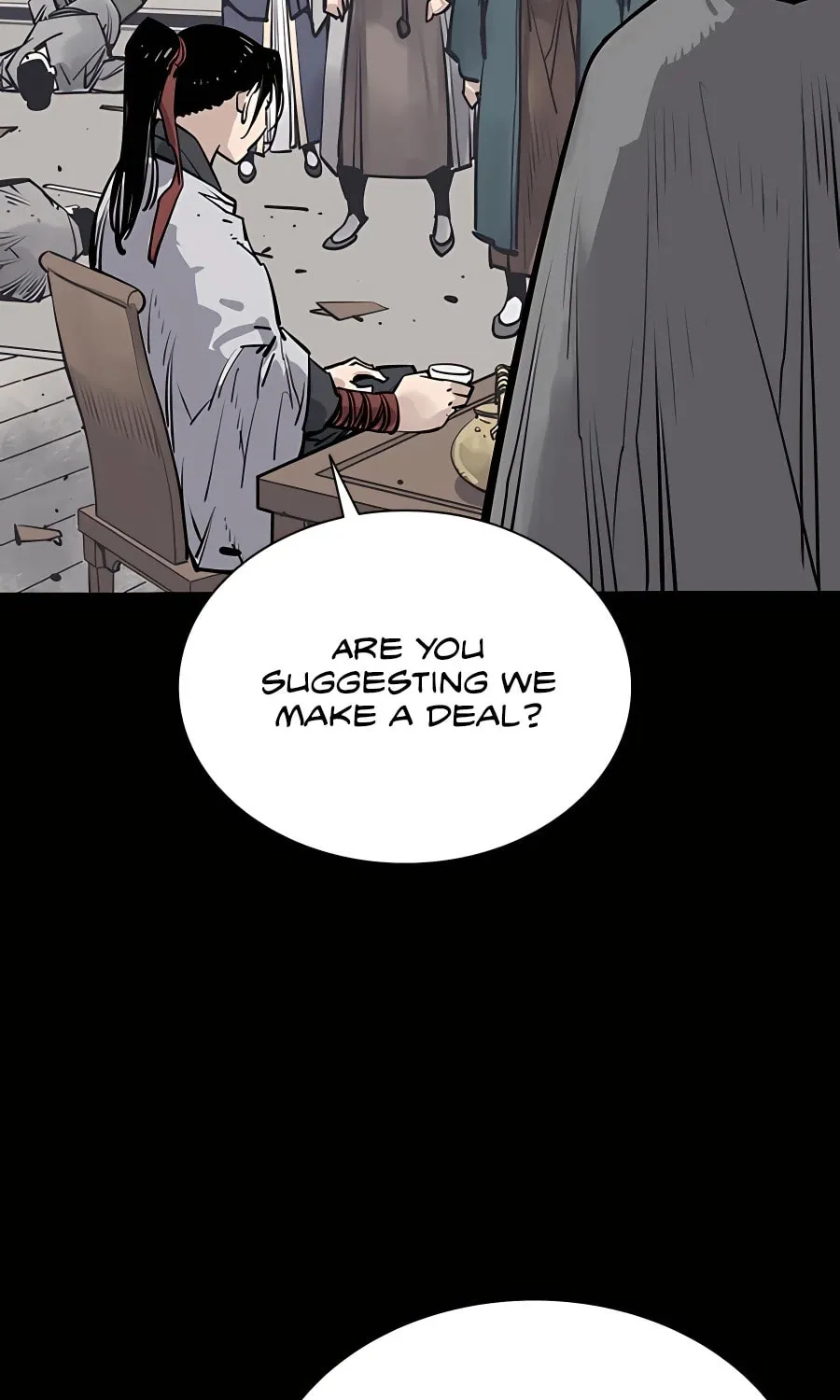 Shashin Chapter 38 page 92 - 