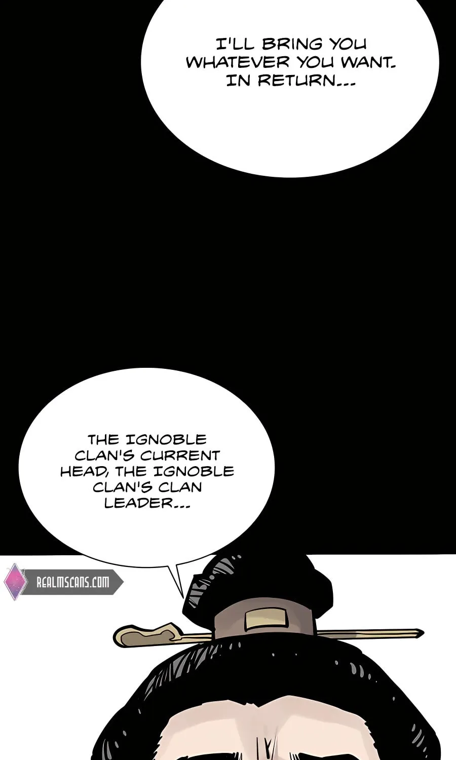 Shashin Chapter 38 page 93 - 