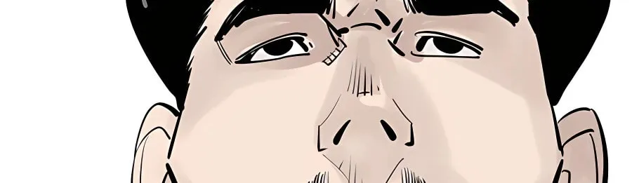 Shashin Chapter 38 page 94 - 