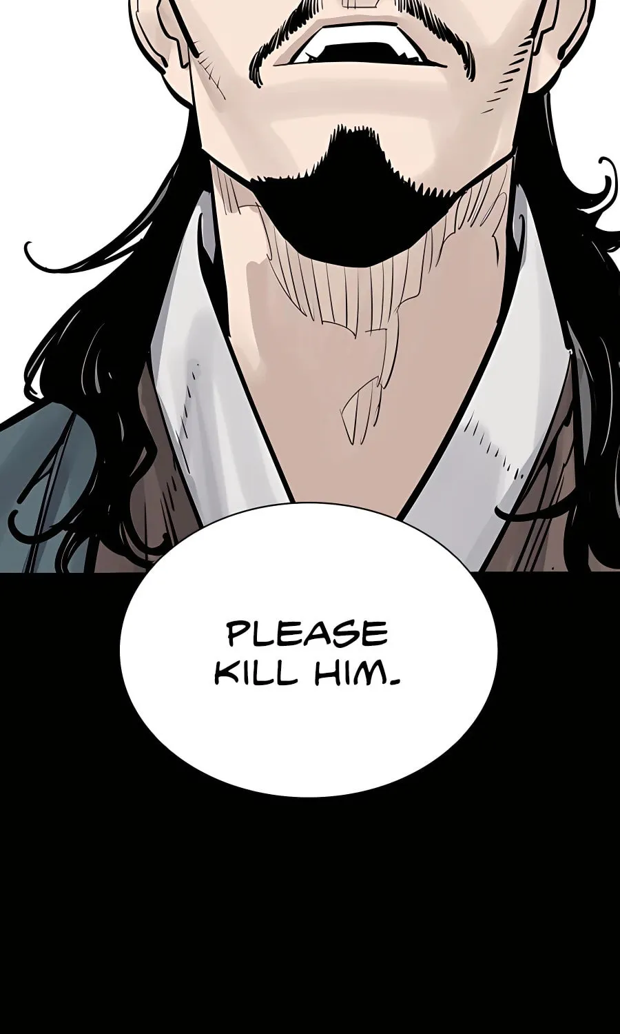 Shashin Chapter 38 page 95 - 