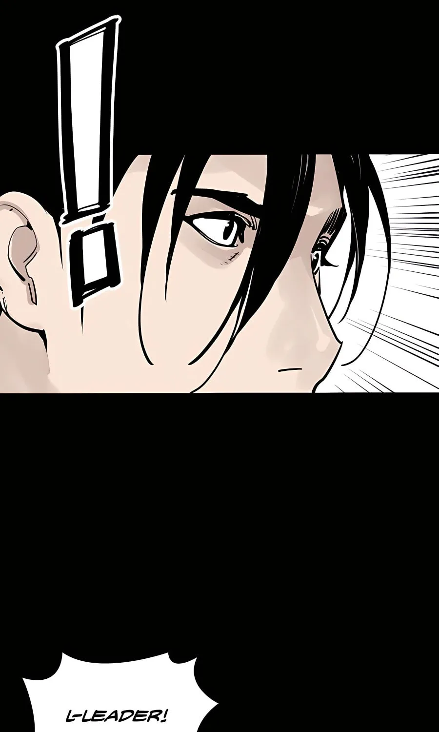 Shashin Chapter 38 page 96 - 