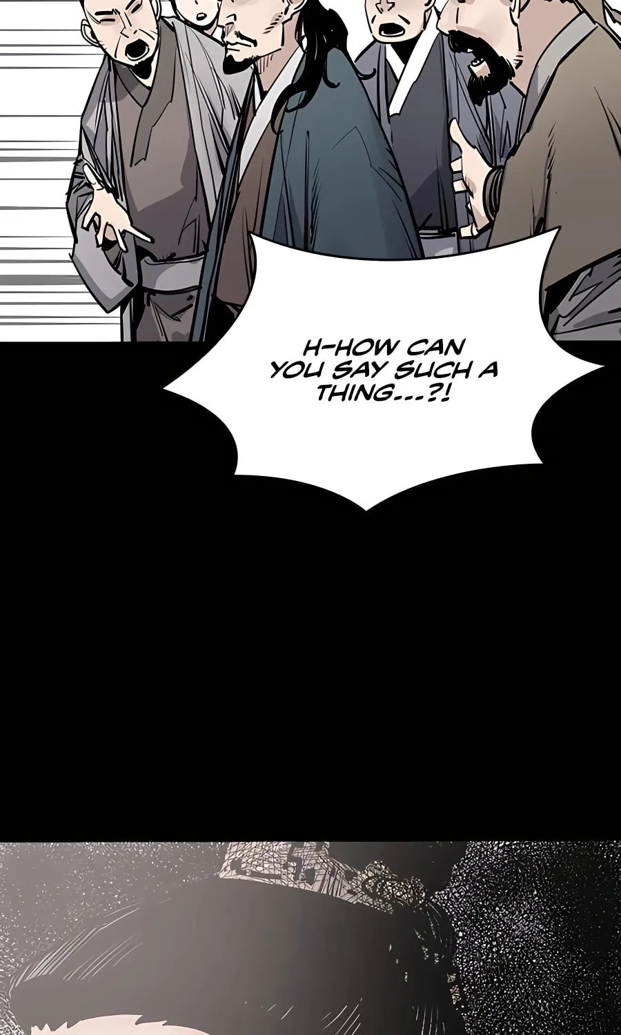 Shashin Chapter 38 page 98 - 