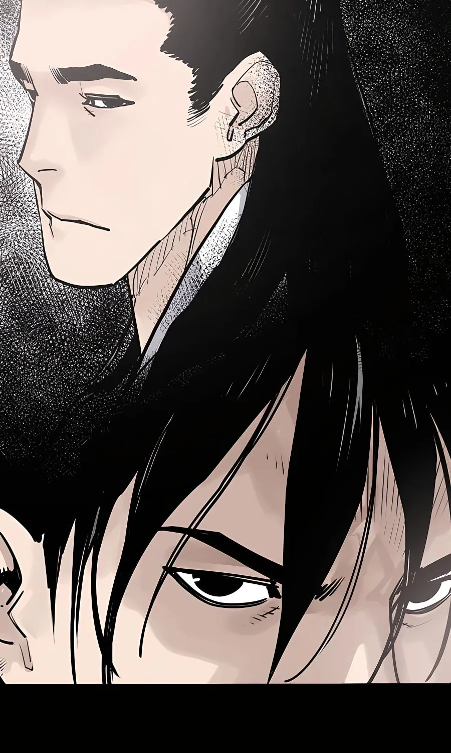 Shashin Chapter 38 page 99 - 