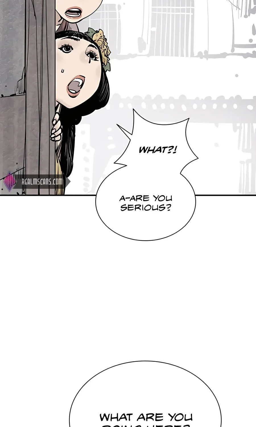 Shashin Chapter 39 page 11 - 