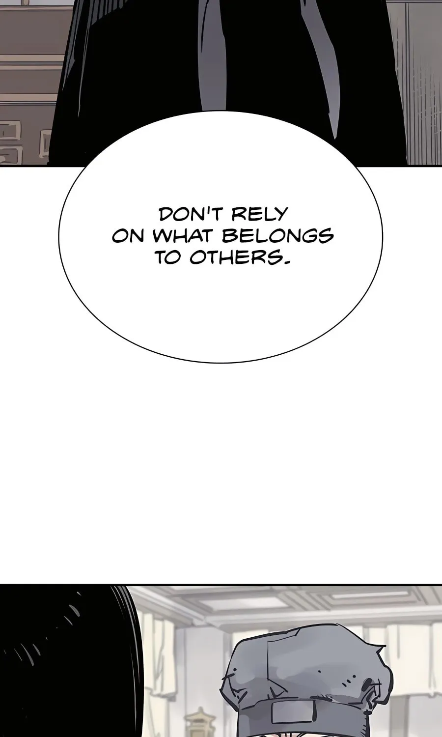 Shashin Chapter 39 page 102 - 