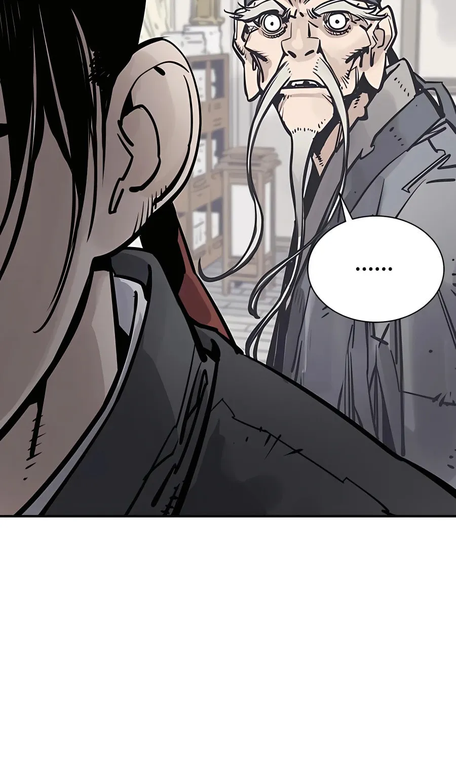 Shashin Chapter 39 page 103 - 