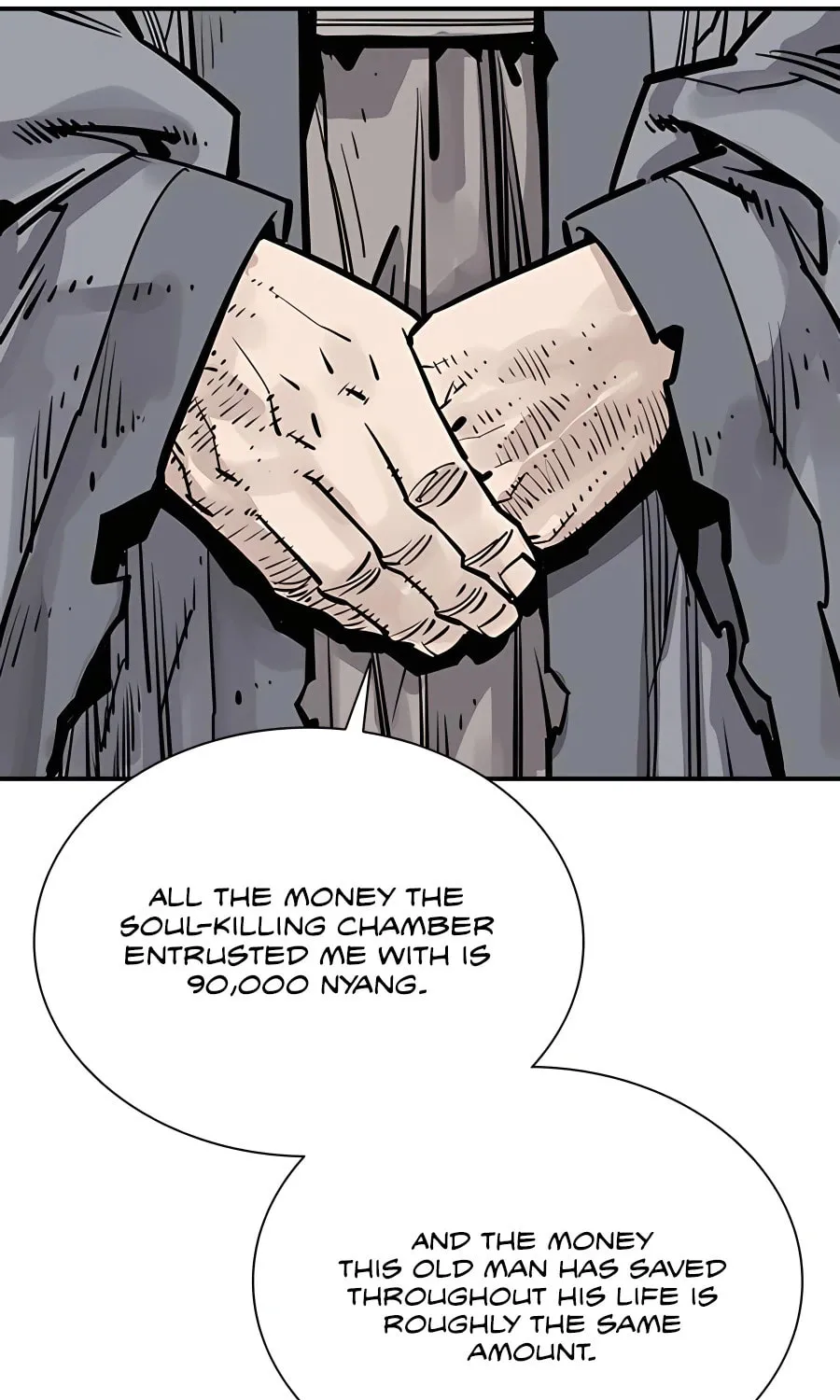 Shashin Chapter 39 page 105 - 
